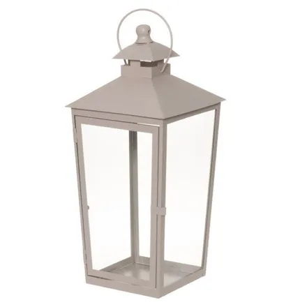 Latern Alisa 20x45.5 hall