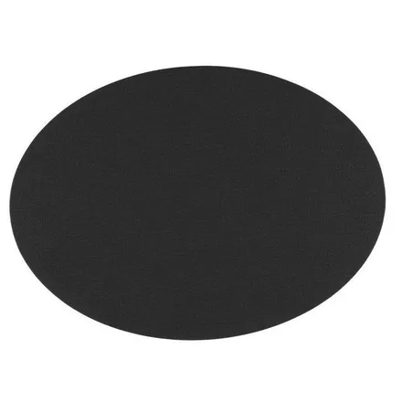 Lauamatt Meea 45x33 must