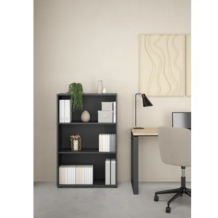 Raamaturiiul Sign matt hall