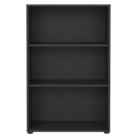 Raamaturiiul Sign matt hall