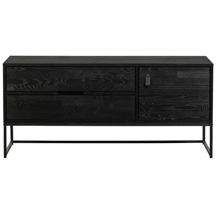 WOOOD tv-alus Silas must