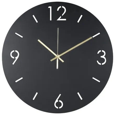 Spinder Design seinakell Time D40 must