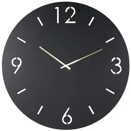Spinder Design seinakell Time D60 must