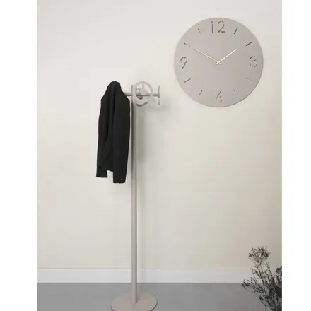 Spinder Design seinakell Time D60 taupe