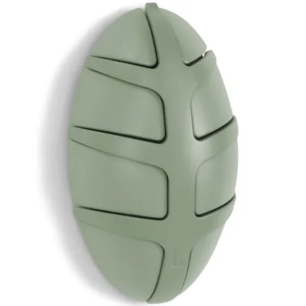 Spinder Design seinanagi Bug roheline