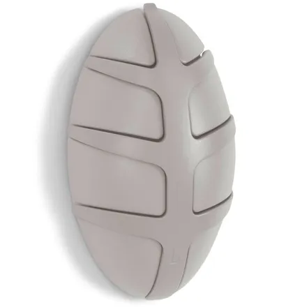 Spinder Design seinanagi Bug taupe