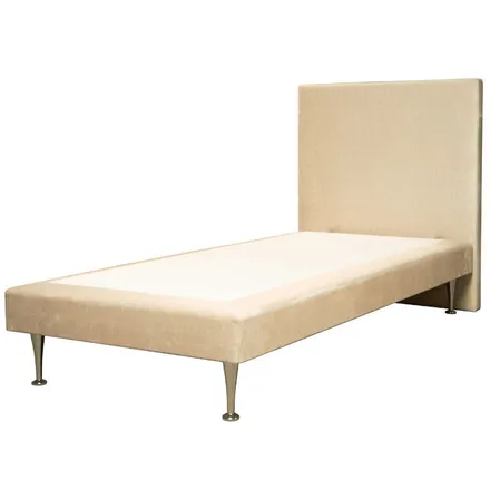Stroma raamvoodi Florina 120x210