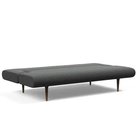 Innovation diivanvoodi Unfurl tumehall