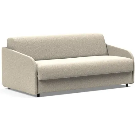 Innovation diivanvoodi Eivor Dual 140x195 beež