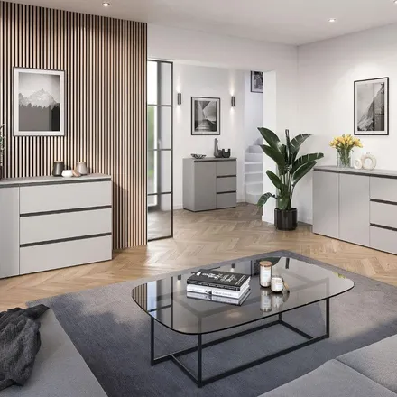 Kummut Bastia 1u3s kivihall