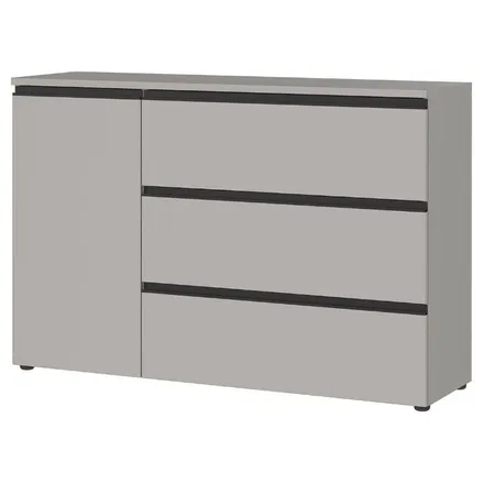 Kummut Bastia 1u3s kivihall