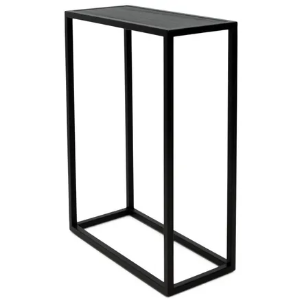 Spinder Design konsoollaud Daniël 66 must