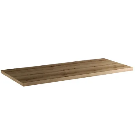 Pealmine plaat Nova 80 evoke tamm