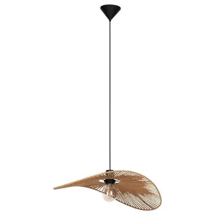 Ripplamp Eglo Siruela