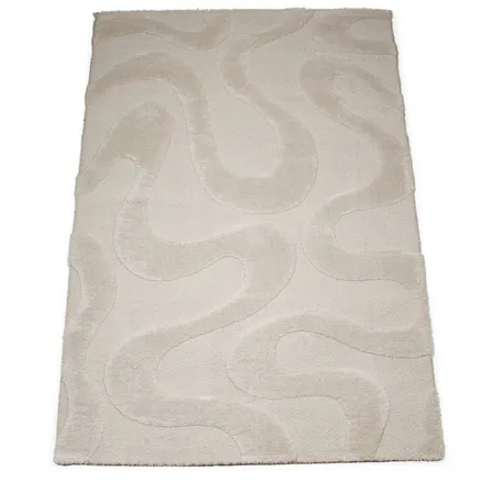 Vaip Limba 160x230