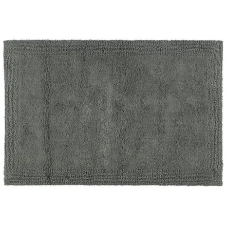 Vannitoavaip Kimmel 60x90 roheline