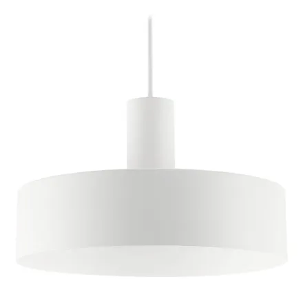 Sessak Laelamp Miles valge