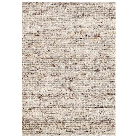 Vaip Hygge 160x230 beež