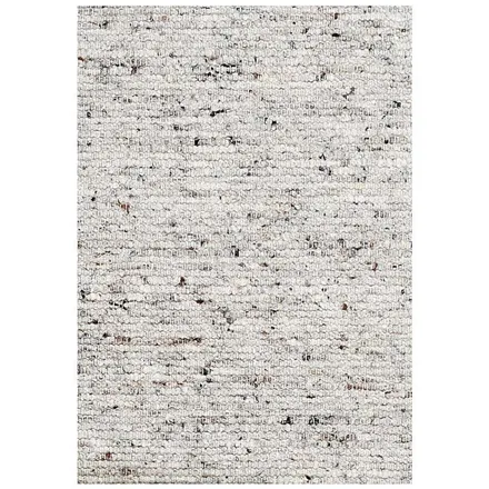 Vaip Hygge 160x230 hall