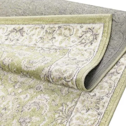 Vaip silkyWay Yasmin 67x140