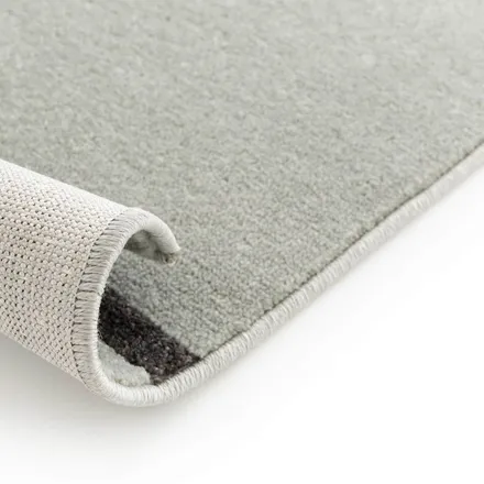 Vaip Urban 160x230 rohekashall