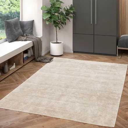 Vaip Urban 120x170 helebeež