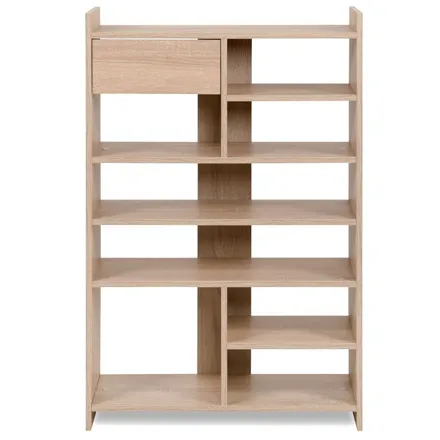 Esikuriiul Münster sonoma tamm