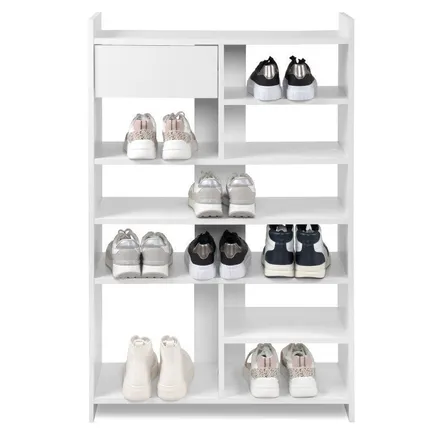 Esikuriiul Münster valge