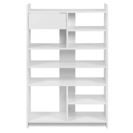 Esikuriiul Münster valge