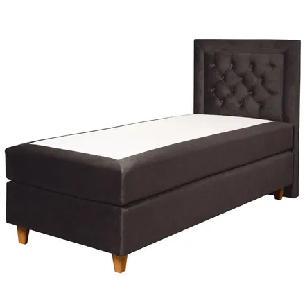 Stroma kontinentaalvoodi Eros 90x190 keskmine