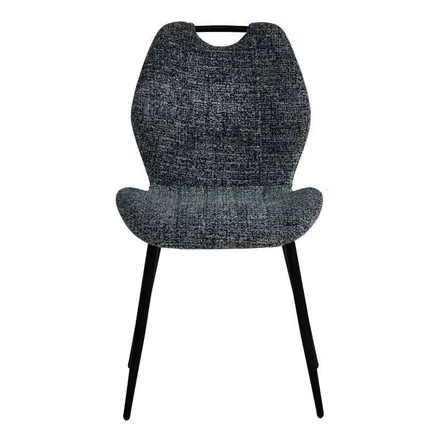 Tool Holdis tumehall/must