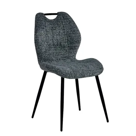 Tool Holdis tumehall/must
