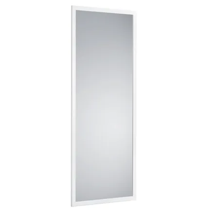 Peegel Thea 66x166 valge