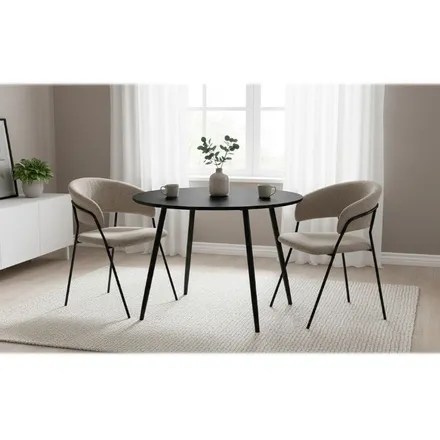 Tool Neisson tumebeez