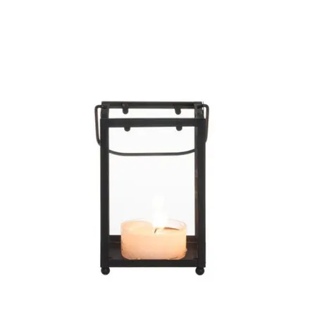 Latern Cube 9x9 must