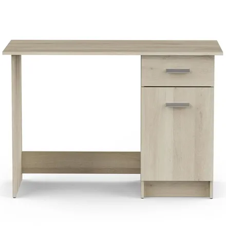 Kirjutuslaud Gaston 45x109 kronberg tamm