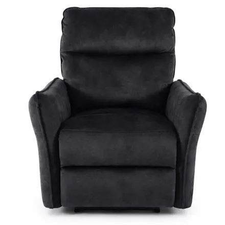 Reclainer Reedi 1 must