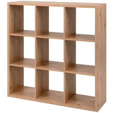 Ruutriiul Max 9 artisan tamm