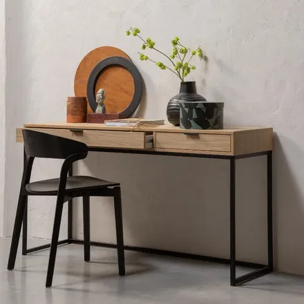 WOOOD tool Cras must