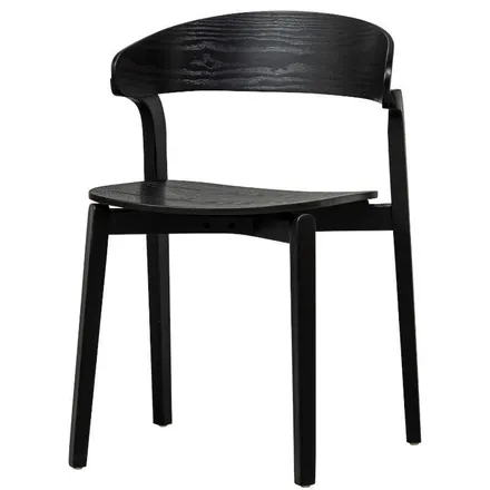 WOOOD tool Cras must