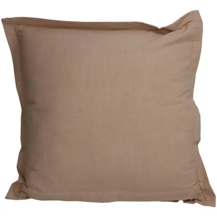Dekoratiivpadi Stylish 45x45 ooker