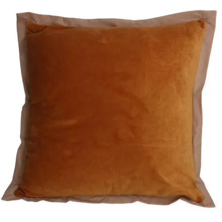 Dekoratiivpadi Stylish 45x45 ooker
