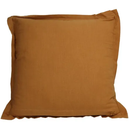 Dekoratiivpadi Stylish 45x45 roosa