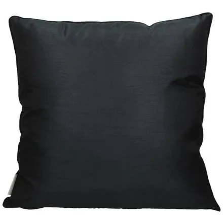 Dekoratiivpadi Classic 50x50 hall/kuldne