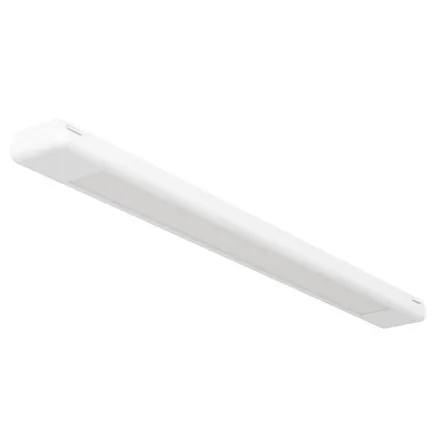 Laelamp siinile Eglo TPlus LED valge