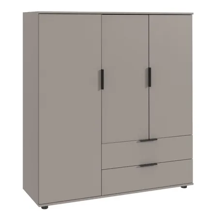 Kapp Easy Plus Black A
