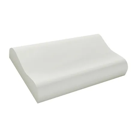 Padi Stroma Extrapure Anatomic 38x60 valge