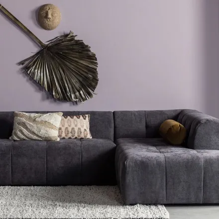 Rullpadi Spool 61x20 meekollane