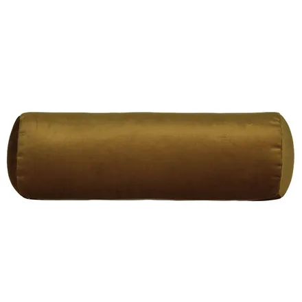 Rullpadi Spool 61x20 meekollane