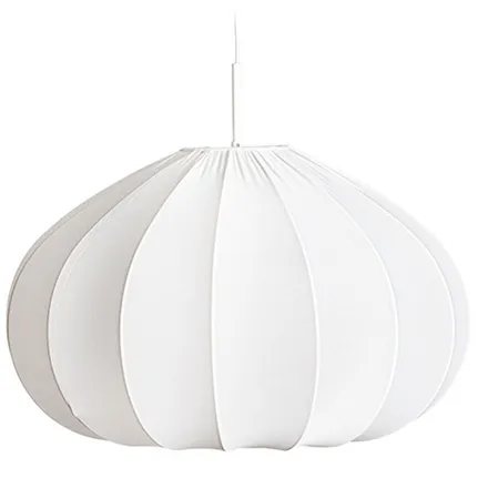 Sessak Laelamp Ebba D60 valge